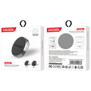 Magnet Car Phone Holder KAKUSIGA - KSC199 - TUZZUT Qatar Online Shopping