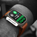 ULTRA 7 IN 1 Strap - TUZZUT Qatar Online Shopping