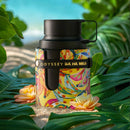 Armaf Odyssey BA HA MAS Tropical EDP- 100ml