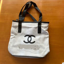 Women's Trending Tote Bag QE457 - TUZZUT Qatar Online Shopping