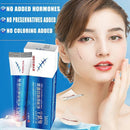 Snake Oil Scar Repair Cream  20g - TUZZUT Qatar Online Shopping