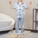 Home Wear Baby suit Kids Clothes 196465 - TUZZUT Qatar Online Shopping