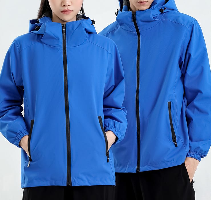 Softshell Jacket Outdoor Mountain Wear Autumn Windproof Waterproof Scraper Anti -scraper Hooded Zipper Pocket Big Size Jacket X2413699 Softshell Jacket Outdoor Mountain Wear Autumn Windproof Waterproof Scraper Anti -scraper Hooded Zipper Pocket Big Size Jacket X2413699