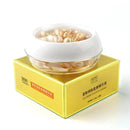 TAOFUNI Fullerance Placenta Anti-Wrinkle Essence 30Pcs - TUZZUT Qatar Online Shopping