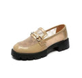 Women's Shoes  Summer Fashion Elegant Ladies Shoes B80258 (40)