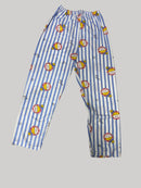 Girls Pyjamas Toddler Boy Pajamas Set Long Sleeve  P54091 - TUZZUT Qatar Online Shopping