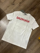 Womens Fashion T shirts 10024 - TUZZUT Qatar Online Shopping