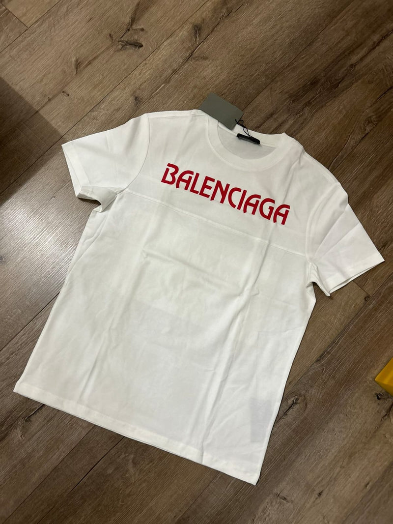 Womens Fashion T shirts 10024 - TUZZUT Qatar Online Shopping