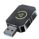 Wireless Carplay+Android Auto  B-356862 - TUZZUT Qatar Online Shopping