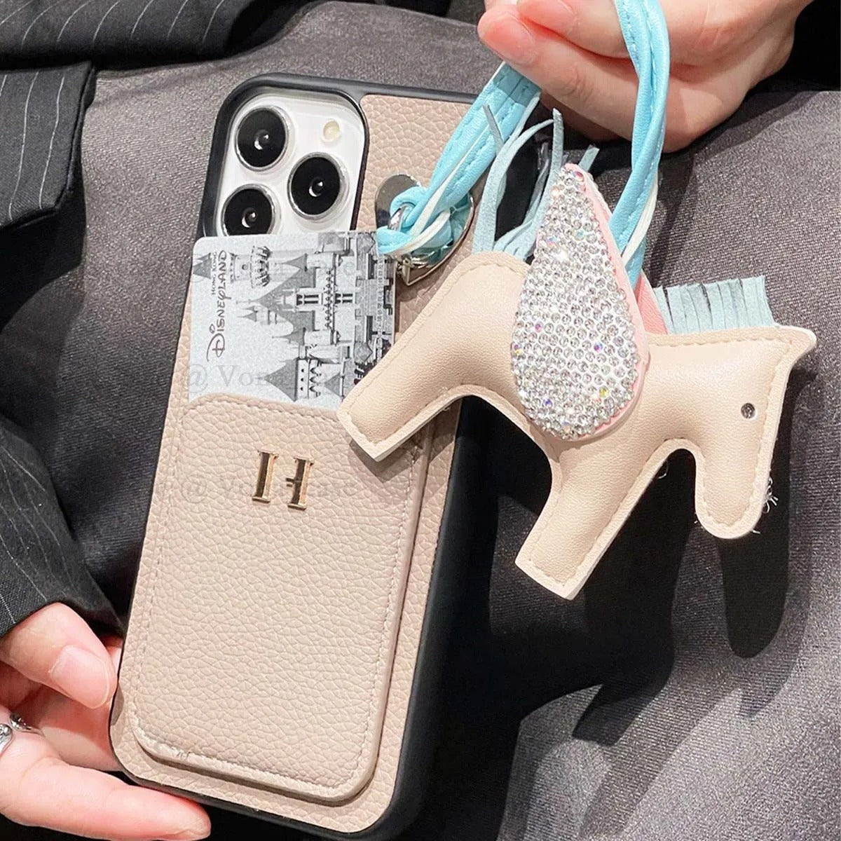 Designer Cover Case for iPhone 14ProMax PC1034 Designer Cover Case for iPhone 14ProMax PC1034