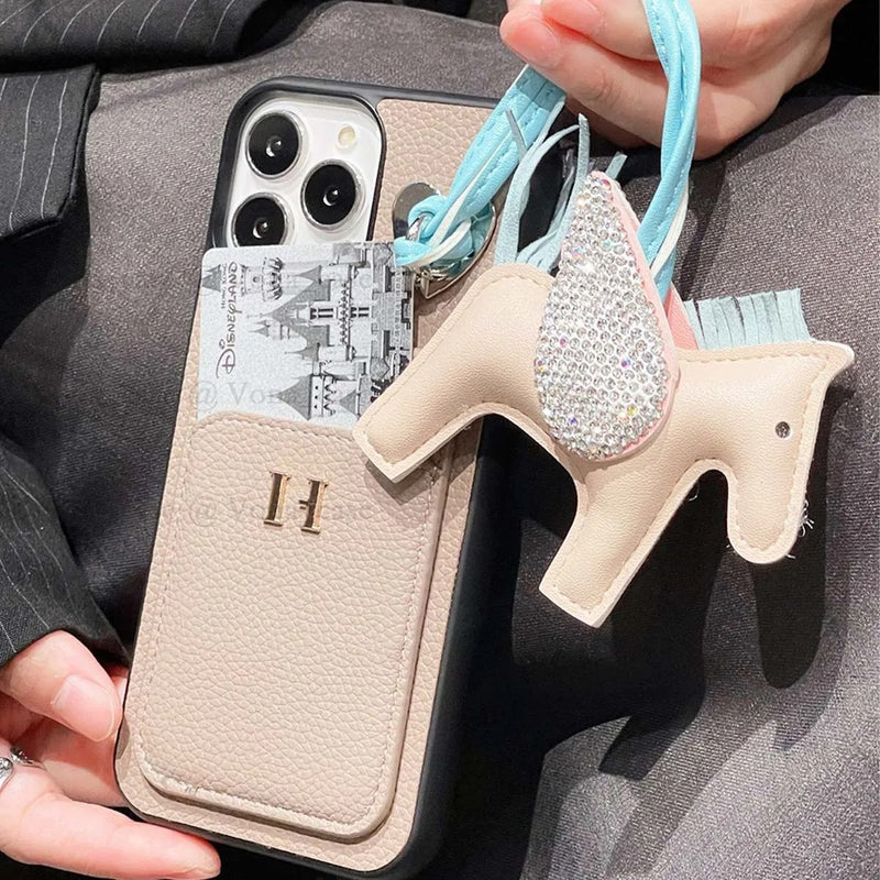 Designer Cover Case for iPhone 14ProMax PC1034 - TUZZUT Qatar Online Shopping