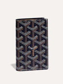 Saint Pierre Card Wallet GD0055 - TUZZUT Qatar Online Shopping