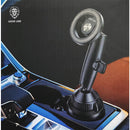 Green Lion Car iPhone Stand / Mounts in the Cupholder / Supports MagSafe - TUZZUT Qatar Online Shopping