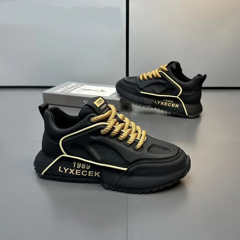 Comfortable Running Shoes MH599 Comfortable Running Shoes MH599