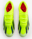 Crazyfast Elite Soft Ground Boots IE6630 - TUZZUT Qatar Online Shopping