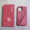 Case Lip 13 Pro Phone Case NN500 - TUZZUT Qatar Online Shopping