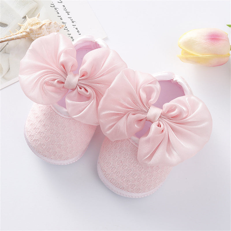 Children Kids Baby Fashion Girls Boys  Casual Shoes 1618935 - TUZZUT Qatar Online Shopping