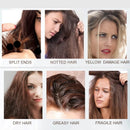 Caviar conditioner for hair care and repair 380ml - TUZZUT Qatar Online Shopping