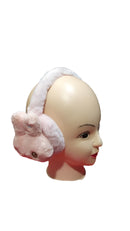 Kids Winter EarMuffs - TUZZUT Qatar Online Shopping