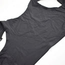 Women's Front Closure Bra Seamless Lace Bra 50720 - TUZZUT Qatar Online Shopping