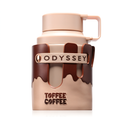 Armaf Odyssey Toffee Coffee EDP 100ml