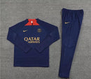 DRI FIT ADV STRIKE PSG FOOTBALL PANTS TOP TRACKSUIT       DX2912 - TUZZUT Qatar Online Shopping