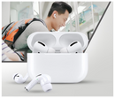 Airbuds vivo Y300 Earbuds True Wireless in Ear Headset - TUZZUT Qatar Online Shopping