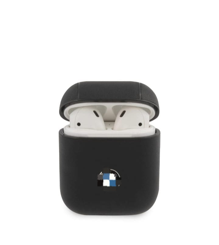 Airpods 2 case designer cover EB03618 - TUZZUT Qatar Online Shopping