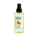 EYFEL Melon Spray Perfume 150ml