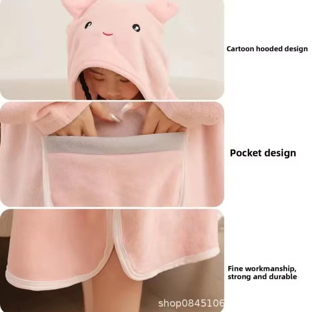 Quick Dry Large Size Adult Child Parent Bath Towel B-162749 Quick Dry Large Size Adult Child Parent Bath Towel B-162749