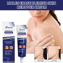 Ximonth Skin Cleansing Repair Cream 20g - TUZZUT Qatar Online Shopping