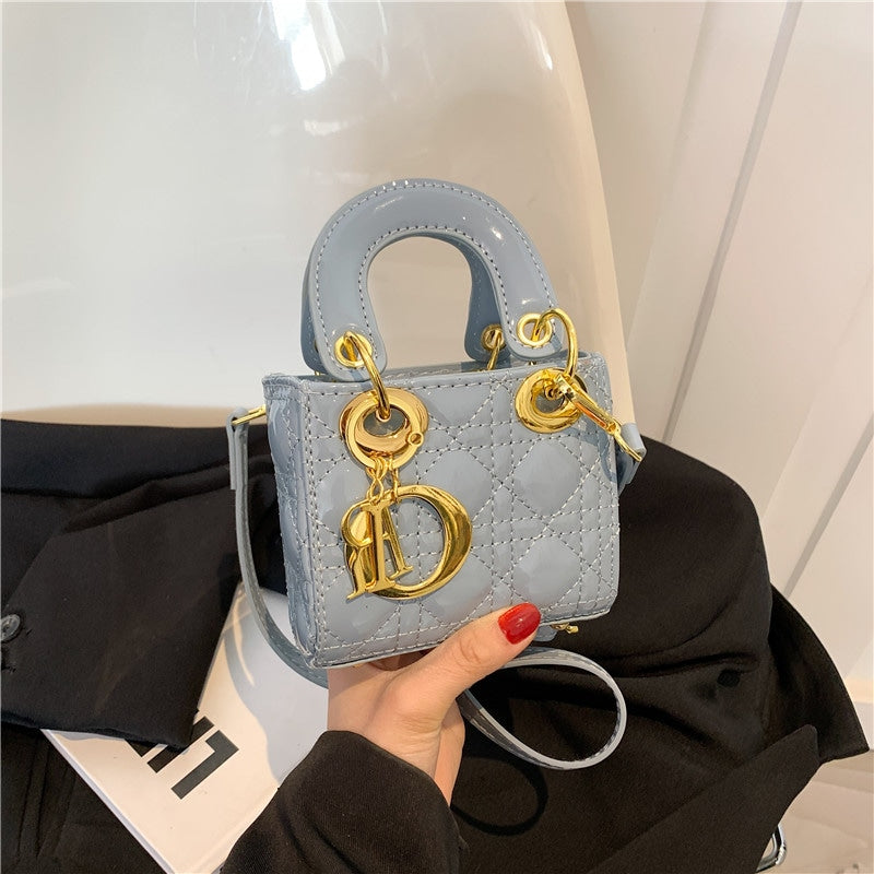 Women's Other Bags 513536 - TUZZUT Qatar Online Shopping