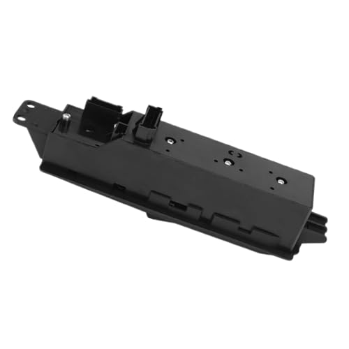 Window Control Button W906 Window Control Button W906