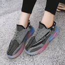 Women's Fashion Sneaker 40 514267 - TUZZUT Qatar Online Shopping