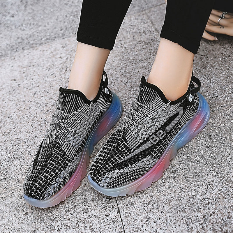 Women's Fashion Sneaker 40 514267 Women's Fashion Sneaker 40 514267