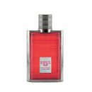 Khadlaj Karus Oud Fire  100ml EDP
