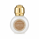 Hamidi Musk Tahara Perfume Oil 15ml