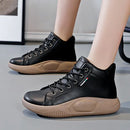 Slipy on Sneakers Women WS38