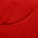 Women Long Sleeve Maxi Dress    B403081 - TUZZUT Qatar Online Shopping