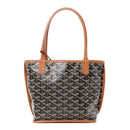 Women's Mini Tote Bag S5007922 - TUZZUT Qatar Online Shopping