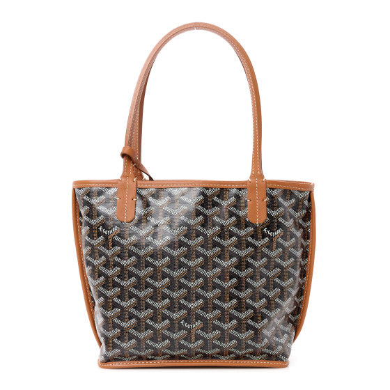 Women's Mini Tote Bag S5007922 Women's Mini Tote Bag S5007922