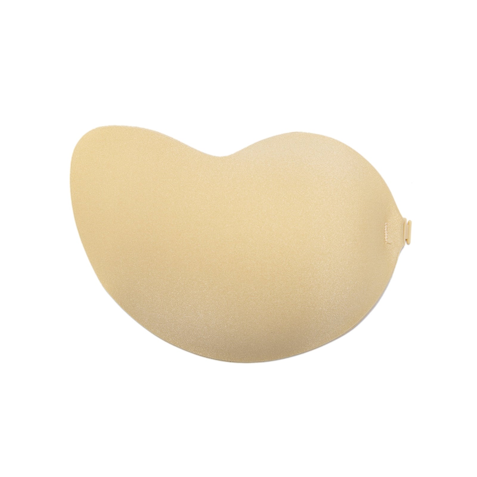 QUEENEIME Silicone Invisible Bra QUEENEIME Silicone Invisible Bra
