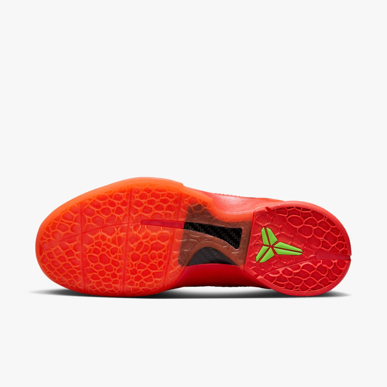 Kobe Protro Reverse Shoes FV4921 Kobe Protro Reverse Shoes FV4921
