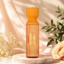 Lattafa Yara Tous Body Mist 250ml