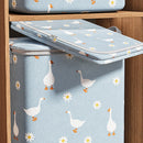 Storage &Organization Clothing & Closet Storage - 492953 - TUZZUT Qatar Online Shopping