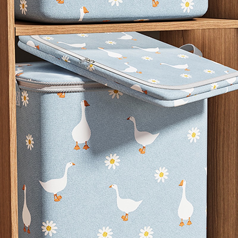 Storage &Organization Clothing & Closet Storage - 492953 Storage &Organization Clothing & Closet Storage - 492953