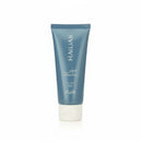 Rasasi Hawas Ice Gift Pack