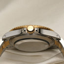 New Stylish Mens Luxury Watch W1976 - TUZZUT Qatar Online Shopping