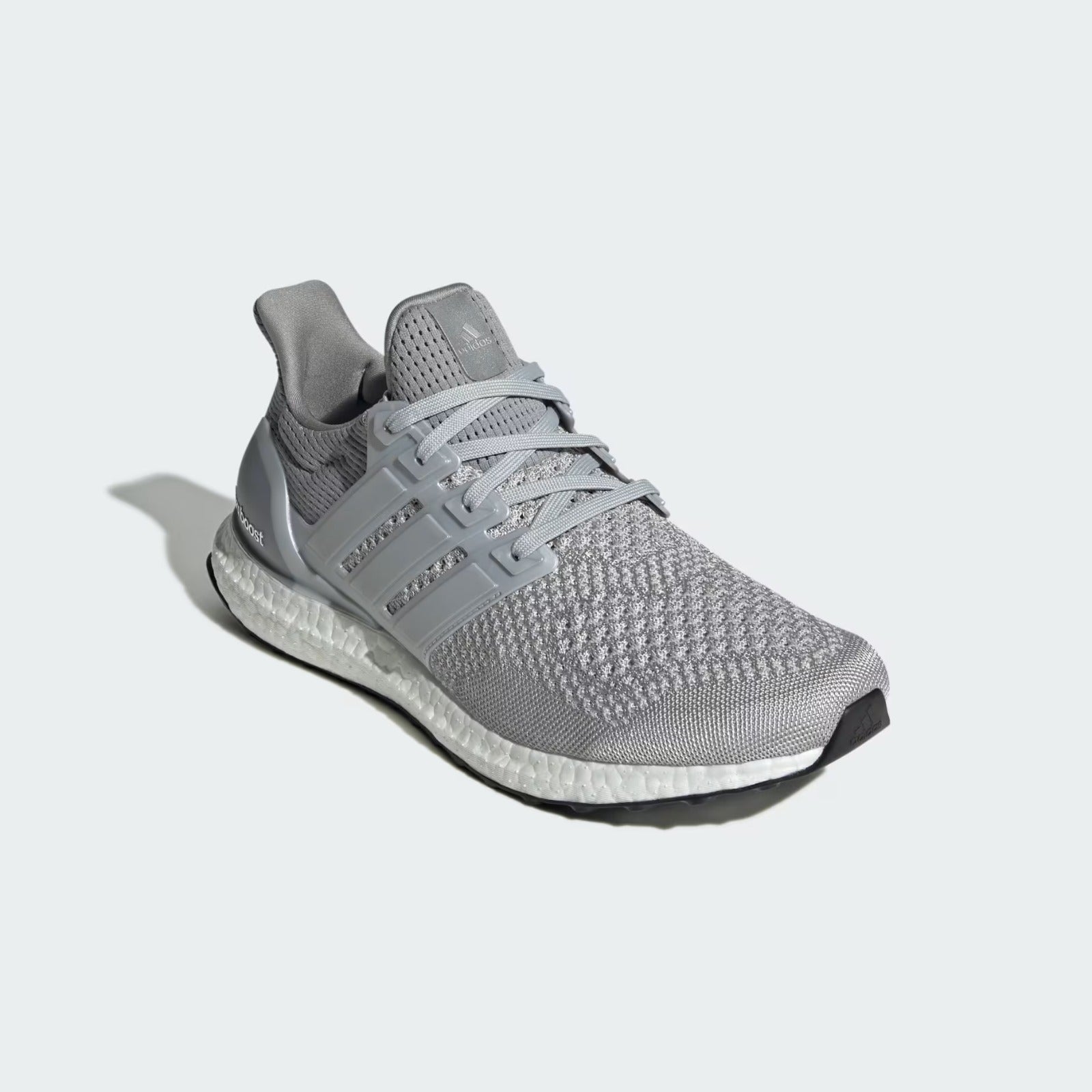 Ullra Boosl Running Shoes BB6168 Ullra Boosl Running Shoes BB6168