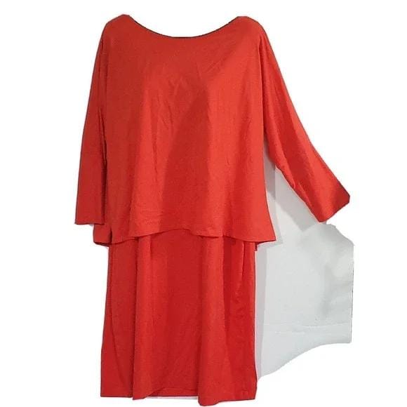 Women Short Sleeve Party Dresses 070736928 Women Short Sleeve Party Dresses 070736928